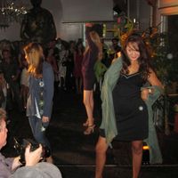 Indigenous Designs' 15 Years of Fair Trade Fashion