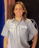 Kate Jonasse