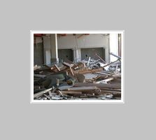 707222JUNK Card Image