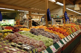 Andy's produce1