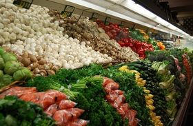 Andy's produce2