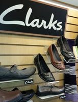 Clarks