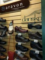 Dansko