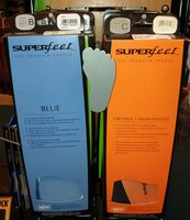 Superfeet