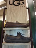 Ugg