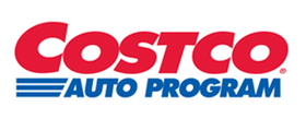 Costco Auto Program Corona Rd Petaluma