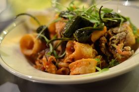Calamari
