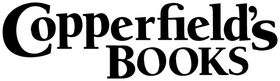 Copperfields thumb photo3