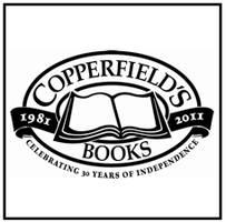 copperfields thumb photo