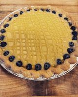 Criminal Baking2