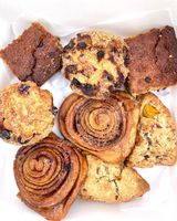 Criminal Baking5