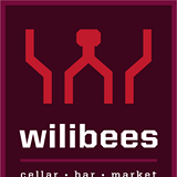 Wilibees