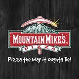 Mountain Mike's Pizza