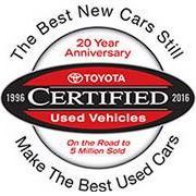 Hansel Toyota Group