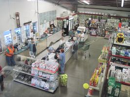 inside our store 2