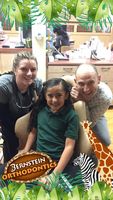 Love our patients