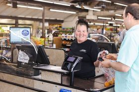 Andy's Produce 6