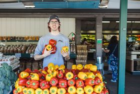 Andys Produce 3