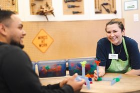 Children's Museum 7