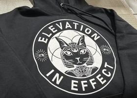 Revival Print & Design