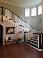 Private Residence