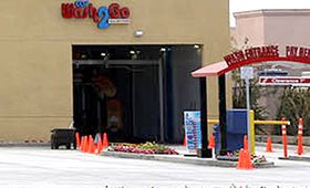 W2G