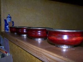 Bowls