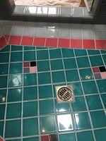 elite-tile-care-after