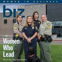Northbay Biz