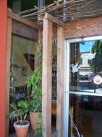 Store Front