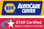Napa Auto Care