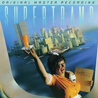 MoFi Records
