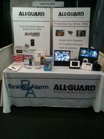Sonoma Home Show