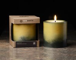 Rare Earth Naturals