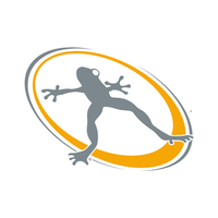 Rockin' Jump logo