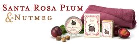 Three Sisters Apothecary/ Soap Cauldron