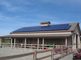 www.kochconstruction.net