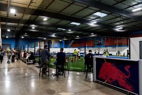 Sports City 2