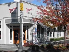 TeeVax storefront
