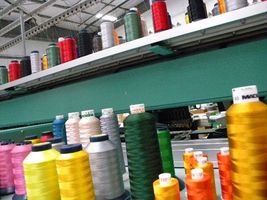 Thread