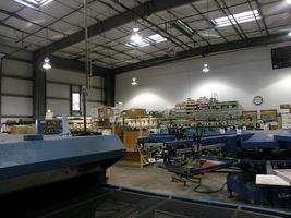 Warehouse_2-2