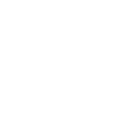 Made Local Magazine