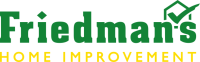 Friedman's Home Improvement