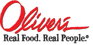 Oliver's Market