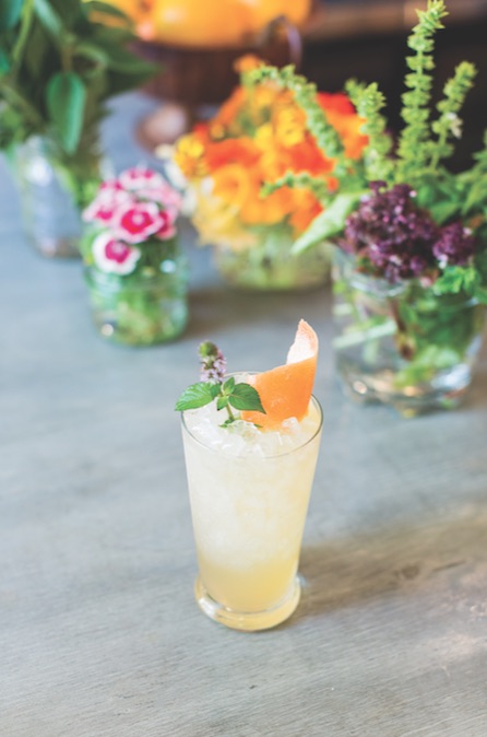 DRINK cocktails1