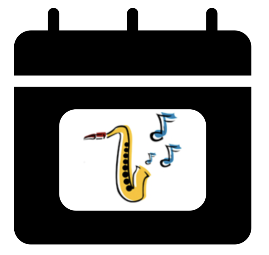 Single Event Listing Image